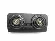 BMW F06 640d 12-18 Innenleuchte Innenraumleuchte