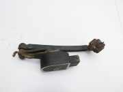 BMW 320d F31 12-15 Xenon LWR Sensor Neigung Vorne