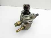 VW Sharan 7N II 10-15 TSI 1,4 110KW Einspritzpumpe Hochdruckpumpe