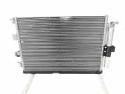 Ford Focus III 14-18 Kondensator Klimakühler AC