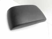 Ford Mondeo IV 4 07-10 Armlehne Mittelarmlehne Auflage