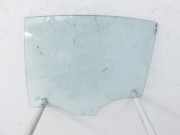 BMW F30 3er 316i 12-15 Lim Seitenscheibe LHK für Türscheibe Fenster Links Hinten