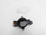 Regensensor Neuwertig