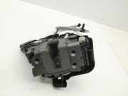 Ford S-Max WA6 06-14 Türschloss m. ZV Stellmotor Rechts Hinten