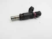 Renault Twingo III BCM 14-19 1,0 52KW Einspritzdüse Einspritzventil Zyl.3