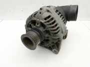 BMW Z3 99-02 Lichtmaschine Generator 90A 14V