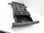 Ford Tourneo Courier 18-22 Kombi Ablagefach Staufach Fach Rechts Vorn