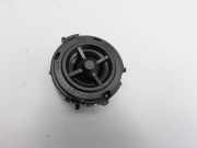 Mercedes W177 A250E 18-22 Lautsprecher Hochtöner Links Hinten