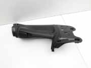 Ford B-Max 12-17 Türgriff Griffmuschel Griff Innen Links Hinten