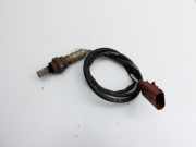 Audi A6 4F C6 05-09 3.2 188KW Lambdasonde Links Hinten