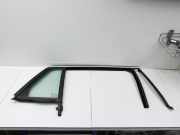 Opel Insignia B Z18 17-20 KombiSeitenscheibe Dreieck Scheibe Rechts Hinten