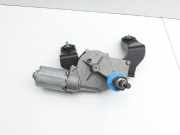 Hyundai IX35 LM 09-13 Wischermotor Hinten Heckwischermotor