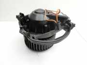 Mercedes W246 B180 14-18 Gebläsemotor Lüftermotor Heizungsgebläse