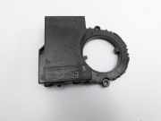 Toyota Prius IV ZVW5 16-19 Lenkwinkelsensor