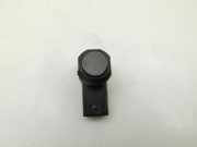 Renault Laguna III 3 08-11 Abstands Sensor Parksensor PDC Pos.H2