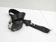 Audi A4 8K B8 07-11 Kombi Gurt Sicherheitsgurt Links Hinten