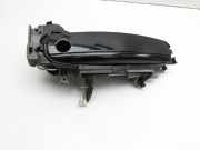 Audi A3 8P 08-10 Cabrio Türgriff Griff aussen Links Vorne