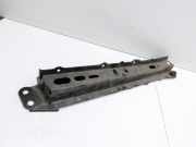 Toyota Prius + Plus W40 Kombi Halter Träger Führung Aufnahme für Kotflügel Rechts Vorne