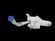 Mazda CX-3 DK 15-18 2,0 88KW Waschwasserbehälter Wasserbehälter Wischwasserbehälter