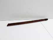 Mercedes GL 500 X164 06-11 Blende für Armaturenbrett Abdeckung Holzdekor