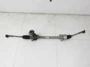 Hyundai I10 AC3 III 19-23 Lenkgetriebe