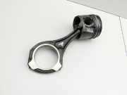 Mercedes S204 W204 C320 07-14 CDI 3,0 165KW 642.961 Kolben mit Pleuel Pos A 1-3 Rechts