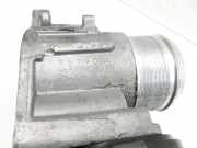 Peugeot 4007 GP 07-12 HDI 2,0 100KW DW12METED4 Drosselklappe