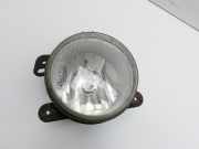 Fiat Freemont 11-16 Nebelscheinwerfer Rechts orig