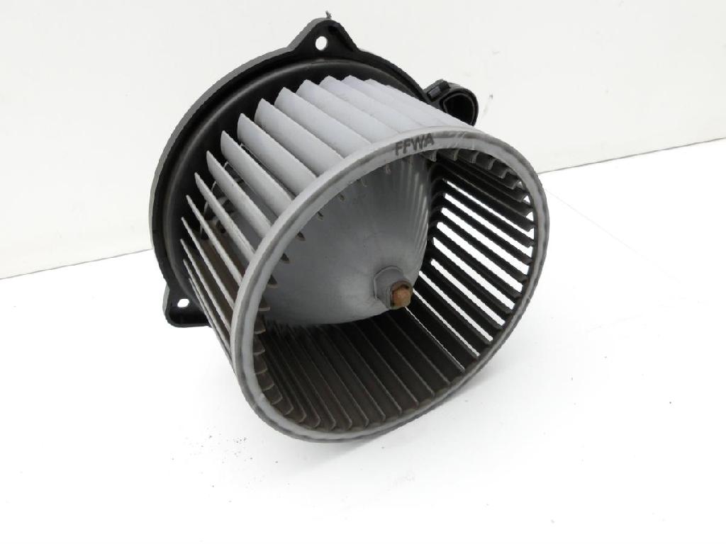 Hyundai I20 PB 08-12 Gebläsemotor Lüftermotor Heizungsgebläse