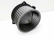 Hyundai I20 PB 08-12 Gebläsemotor Lüftermotor Heizungsgebläse