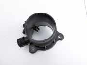 MINI F57 Cooper S 14-18 2,0 141KW Luftmassenmesser