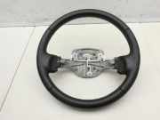 Seat Ibiza 6J 12-15 Lenkrad ohne Airbag