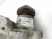 BMW X1 E84 X18D 09-12 2,0d 105KW Servopumpe Hydraulikpumpe Lenkung