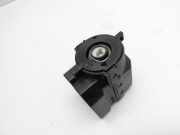 BMW 318Ci E46 00-03 Zündschalter ohne Zündschloss