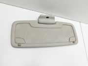 Smart ForTwo 451 07-10 Sonnenblende Rechts für Beifahrer