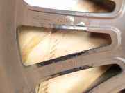 Mercedes-Benz GLS X167 1x Felge Alufelge 5X112 10X21Zoll ET54