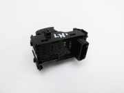 Toyota Prius IV ZVW5 16-19 Fensterheberschalter Schalter Links Hinten