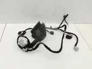 Fiat Freemont 11-16 Kabelbaum Leitungssatz Tür und Fensterheber Hinten Rechts