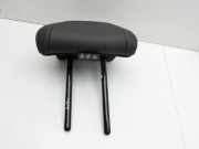 Peugeot 2008 II CMP 23-26Kopfstütze Mitte Hinten