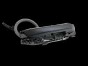 VW Golf 6 VI 5K 08-12 5T Türgriff Griff aussen Links Hinten