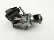 BMW X3 E83 18d LCI 08-11 2,0d 105KW N47 N47D20C Abgasrückführventil EGR AGR Ventil