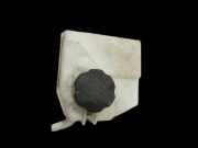 KIA Ceed JD 12-15 CRDi 1,6 94KW Ausgleichsbehälter für Kühlmittel