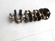 Suzuki Swift III MZ 05-10 1,3i 68KW M13A Kurbelwelle