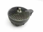 Skoda Octavia VRS III 5E 12-16 Alarmanlage Alarm Summer Sirene