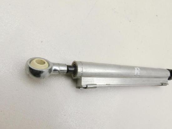 BMW E93 330I 07-13 Cabrio Zylinder Hydraulikzylinder Hydraulik f?r Verdeck Rechts Bild BMW E93 330I 07-13 Cabrio Zylinder Hydraulikzylinder Hydraulik f?r Verdeck Rechts