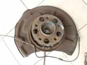 Mercedes C219 CLS 05-09 350 CGI 3,5 215KW Achsschenkel Radnabe mit ABS Rechts Hinten