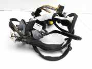 Opel Trafic Vivaro F7 06-14 Kasten Kabelbaum Tür und Fensterheber Links Vorne