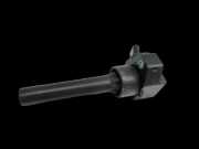 Hyundai I10 AC3 III 19-23 MPi 1,0 49KW Zündspule Zyl.4