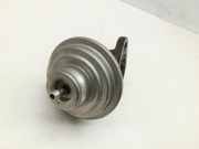 Mercedes Vito W638 110 96-03 TD 2,3 72KW 601970 Abgasrückführventil EGR AGR Ventil