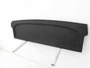 Audi A5 8TA 07-11 5T Laderaumabdeckung Hutablage Heckablage